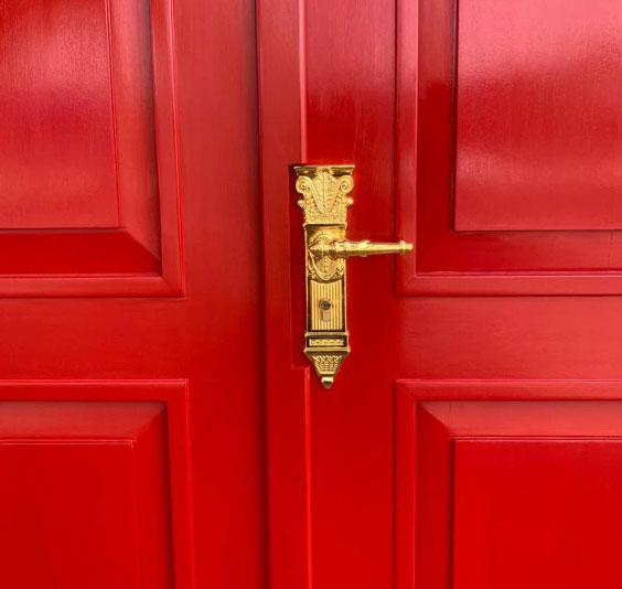 about-door